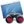 Logo of Apple Remote Desktop