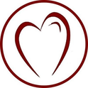 Logo of MocDoc HMS
