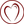 Logo of MocDoc HMS