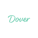 Logo of Dover