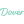 Logo of Dover