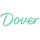 Logo of Dover