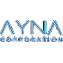 Logo of Ayna