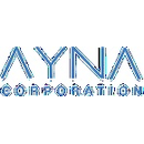 Logo of Ayna