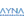 Logo of Ayna