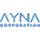 Logo of Ayna