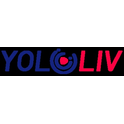 Logo of YoloCast