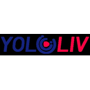 Logo of YoloCast