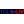 Logo of YoloCast