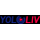 Logo of YoloCast