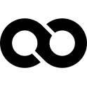 Logo of Oomnitza
