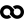 Logo of Oomnitza