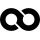 Logo of Oomnitza