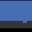 Logo of Trustifi Email Security
