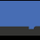 Logo of Trustifi Email Security