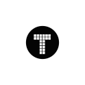 Logo of Teamhub