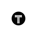 Logo of Teamhub