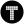 Logo of Teamhub