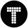 Logo of Teamhub