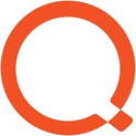 Logo of ApexSQL