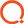 Logo of ApexSQL