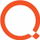Logo of ApexSQL