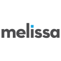 Logo of Melissa Data Quality Suite