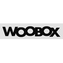 Logo of Woobox
