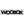 Logo of Woobox