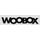 Logo of Woobox