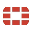 Logo of FortiGate IPS