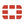 Logo of FortiGate IPS