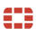 Logo of FortiGate IPS