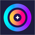 Logo of Octave