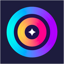 Logo of Octave