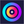 Logo of Octave