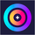 Logo of Octave