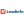 Logo of Leadinfo