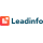 Logo of Leadinfo