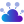 Logo of Bearer