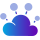 Logo of Bearer