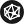Logo of Viral Loops