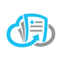 Logo of ClinicSource Therapy Practice Management