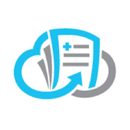 Logo of ClinicSource Therapy Practice Management