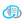Logo of ClinicSource Therapy Practice Management