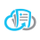 Logo of ClinicSource Therapy Practice Management