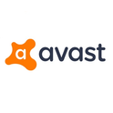 Logo of AVG Email Server Business Edition