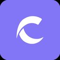 Logo of Clyr