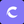 Logo of Clyr