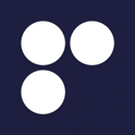 Logo of re:tune